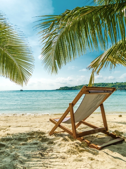 angebot-pauschalreise