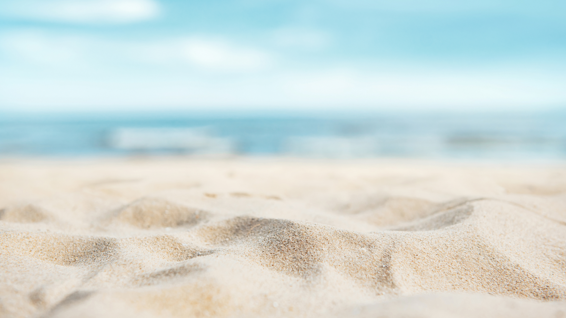 Reisebuero Armbruester Allgemein